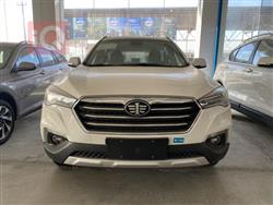 فاو بيستورن X80